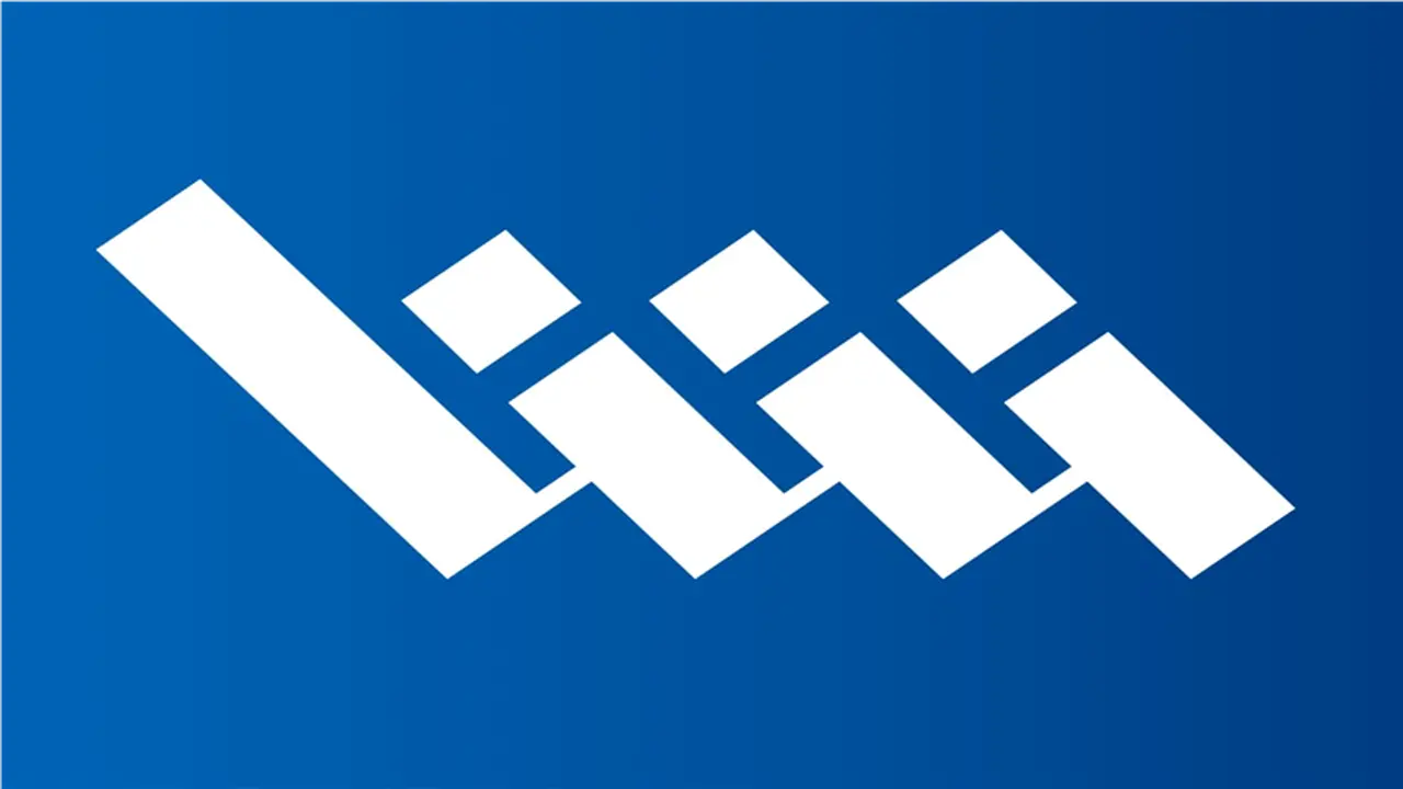 تردد قناة شاشا الرياضية 2025 على النايل سات لمتابعة المباريات والدوريات الكبرى بجودة HD مجاناً